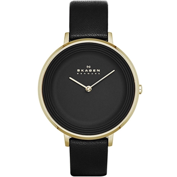 ساعت مچی اسکاژن SKW2286